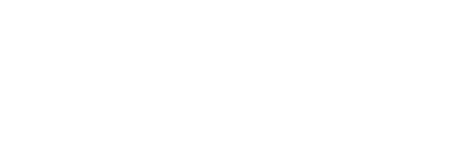 御宿皐月_旧さつき別荘