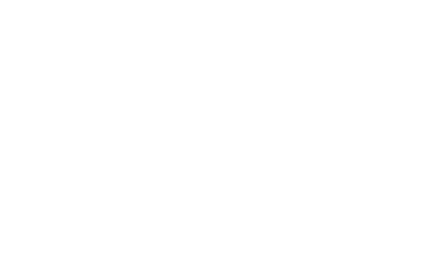 御宿皐月_旧さつき別荘
