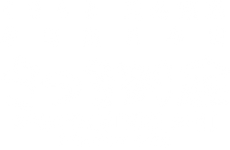 御宿皐月_旧さつき別荘